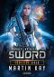 [Sword 02] • Tödliche Ziele